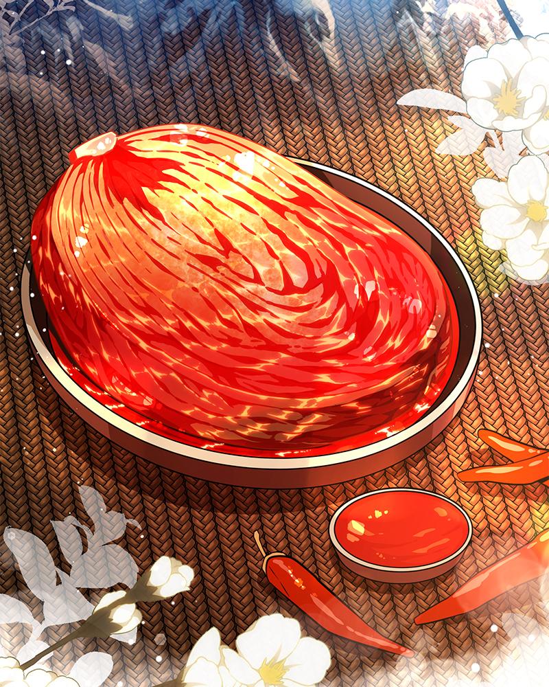 Resigning and Healing in Another World Chap 37 - Next Chap 38