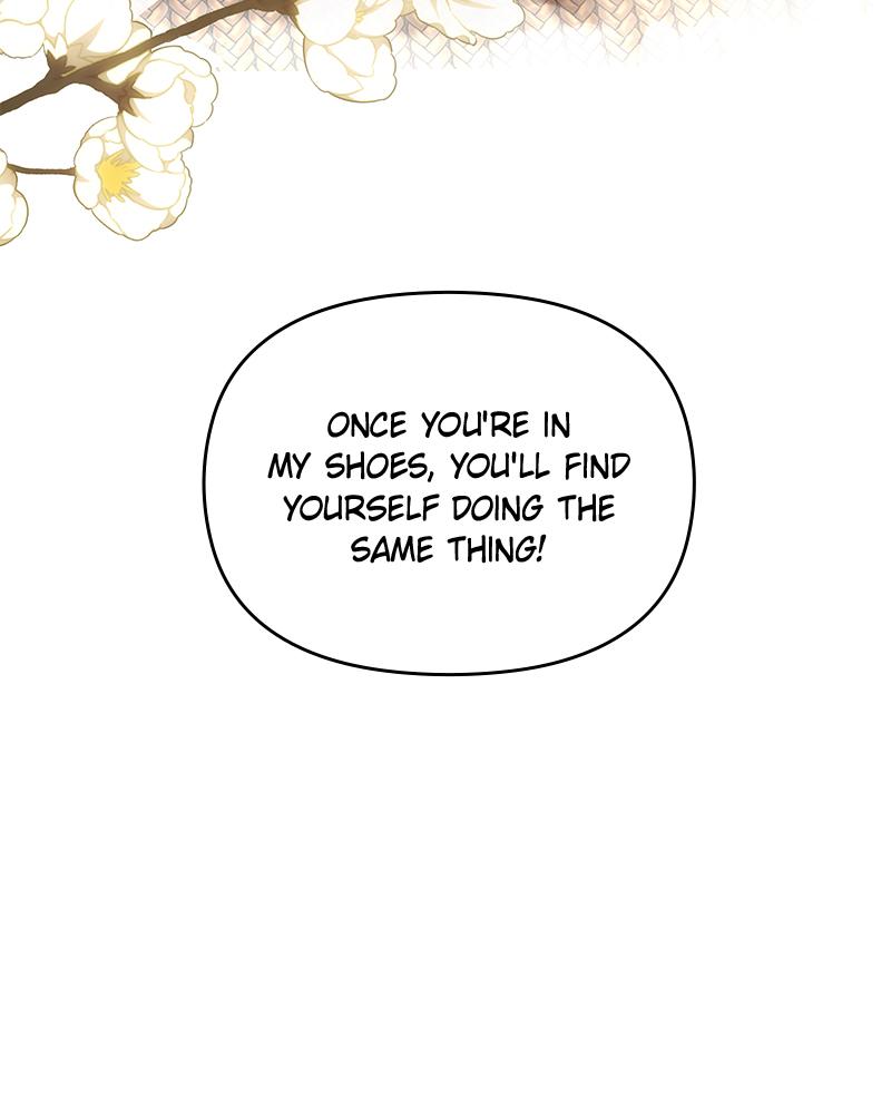 Resigning and Healing in Another World Chap 37 - Next Chap 38