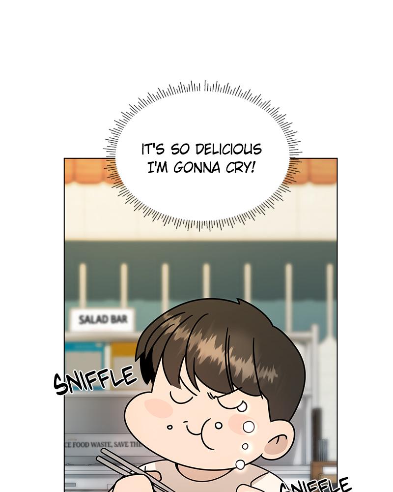 Resigning and Healing in Another World Chap 37 - Next Chap 38