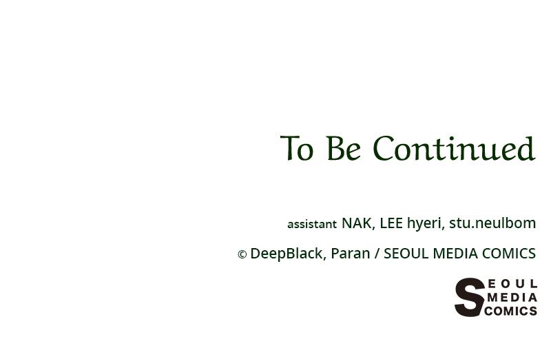 Resigning and Healing in Another World Chap 37 - Next Chap 38