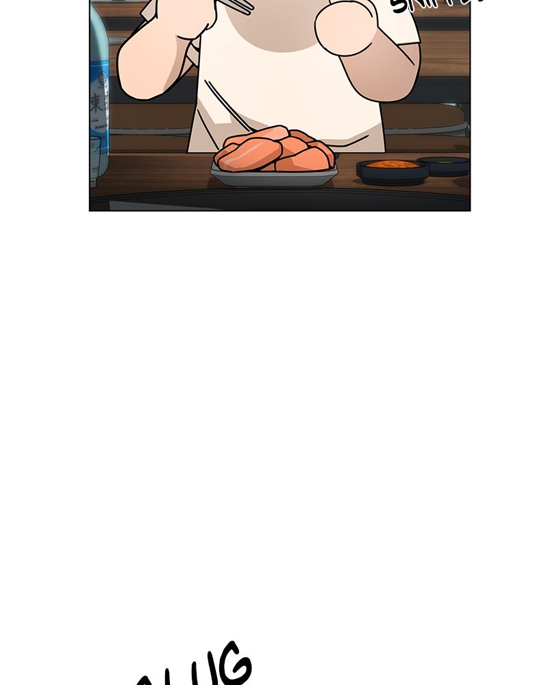 Resigning and Healing in Another World Chap 37 - Next Chap 38