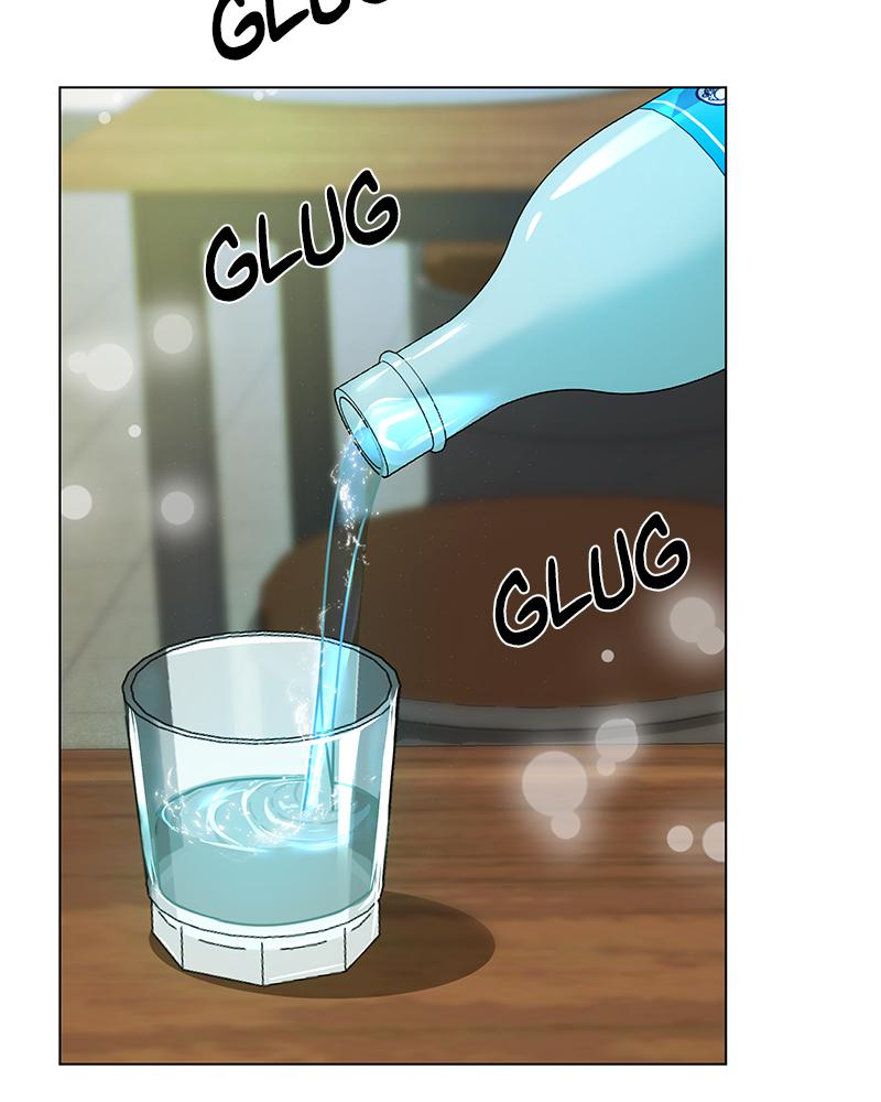 Resigning and Healing in Another World Chap 37 - Next Chap 38