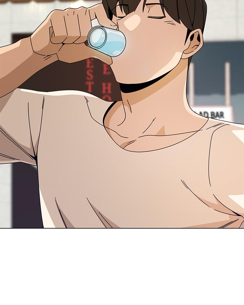 Resigning and Healing in Another World Chap 37 - Next Chap 38