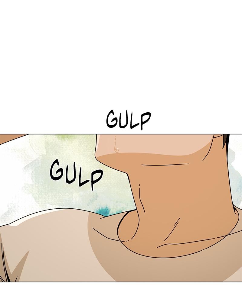 Resigning and Healing in Another World Chap 37 - Next Chap 38