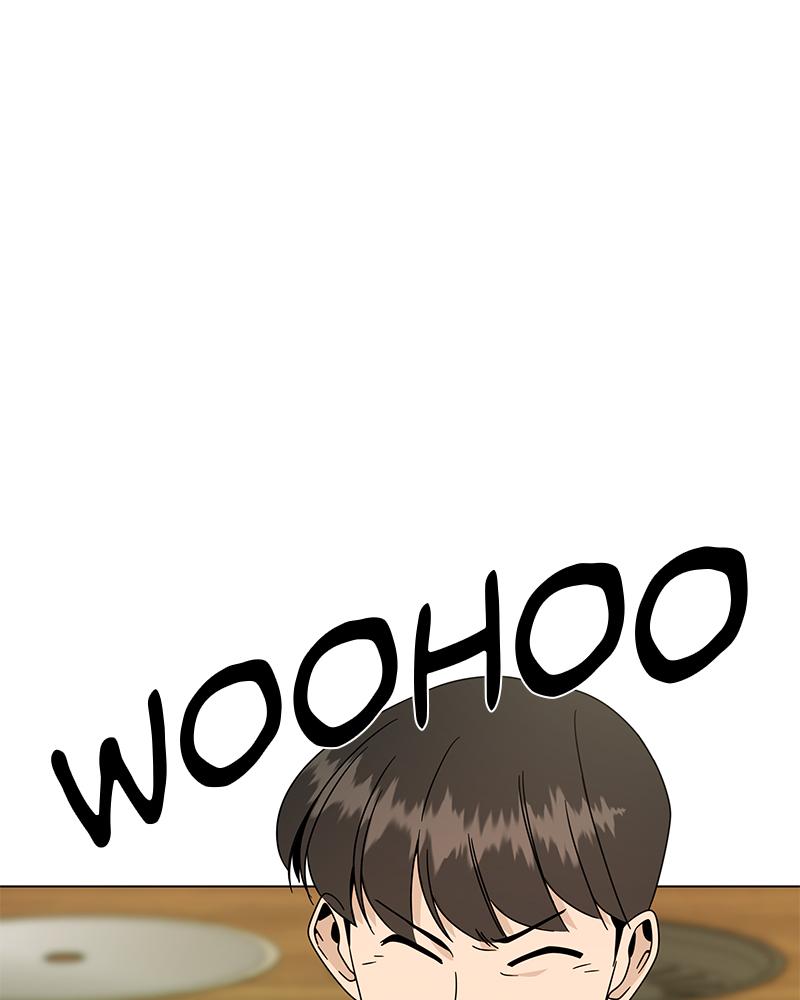 Resigning and Healing in Another World Chap 37 - Next Chap 38