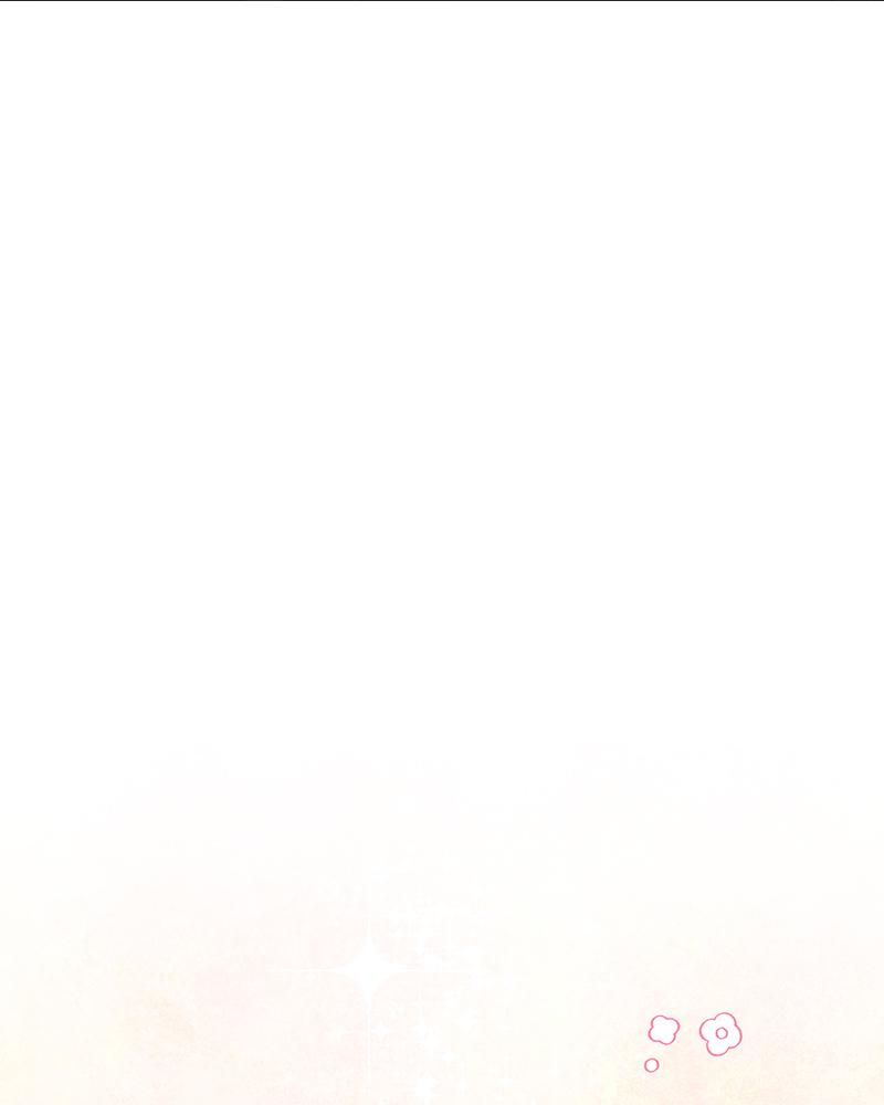 Resigning and Healing in Another World Chap 37 - Next Chap 38