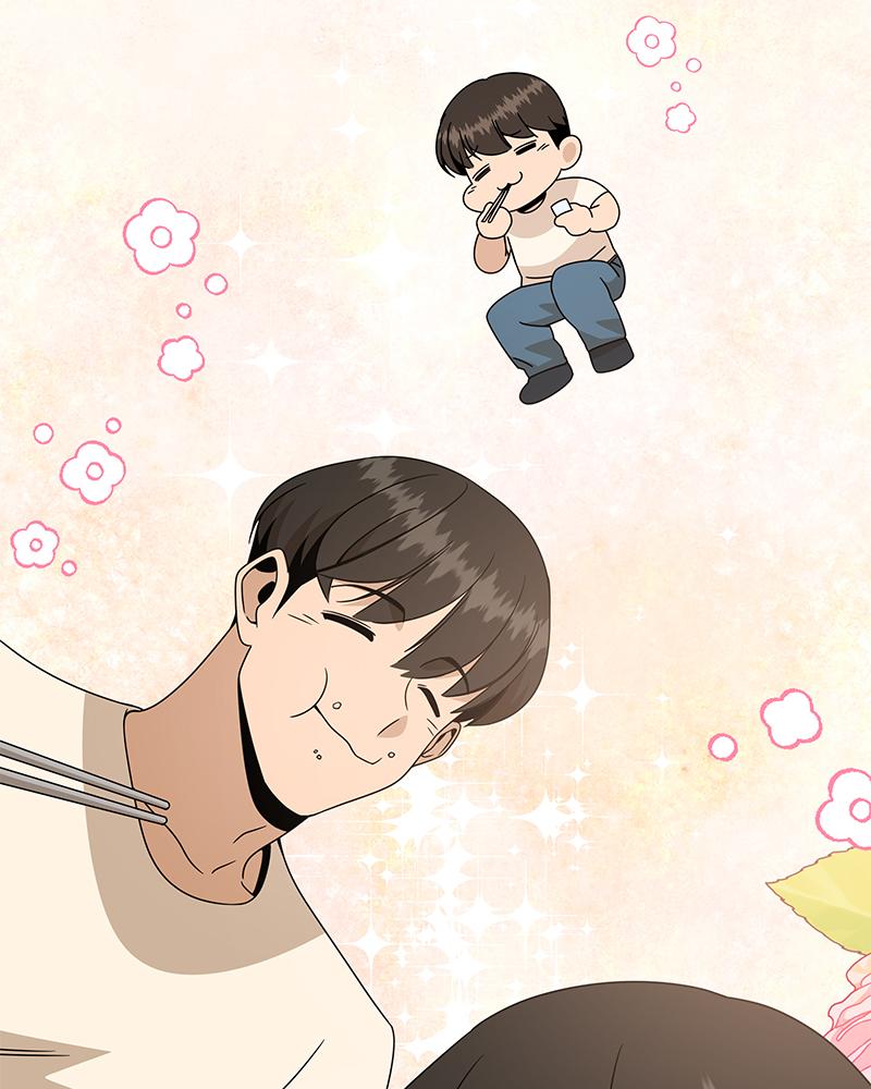 Resigning and Healing in Another World Chap 37 - Next Chap 38