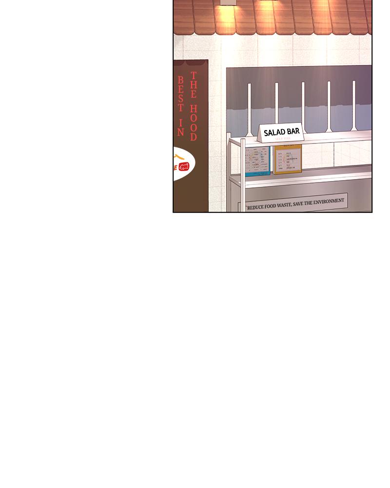 Resigning and Healing in Another World Chap 37 - Next Chap 38