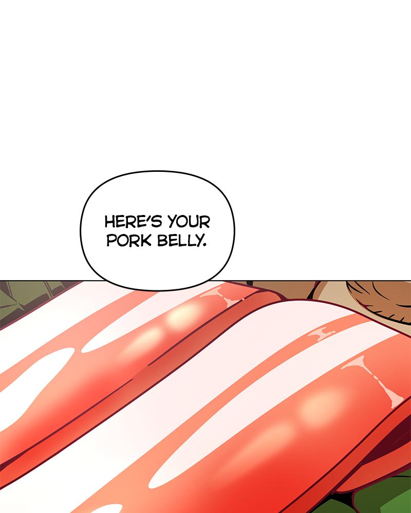 Resigning and Healing in Another World Chap 37 - Next Chap 38