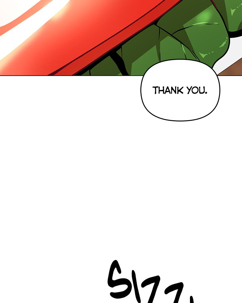 Resigning and Healing in Another World Chap 37 - Next Chap 38