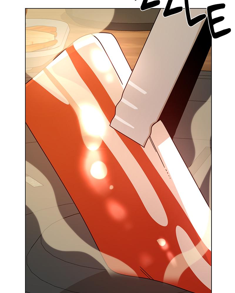 Resigning and Healing in Another World Chap 37 - Next Chap 38