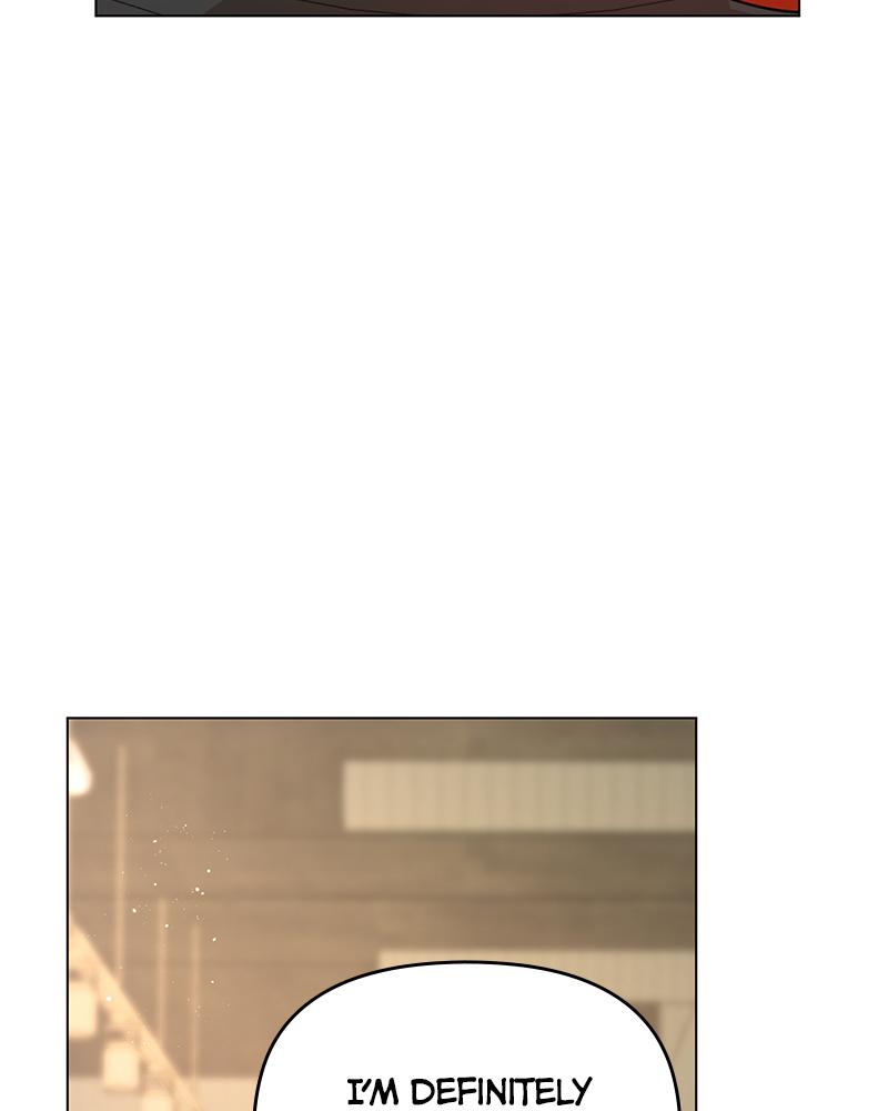 Resigning and Healing in Another World Chap 37 - Next Chap 38