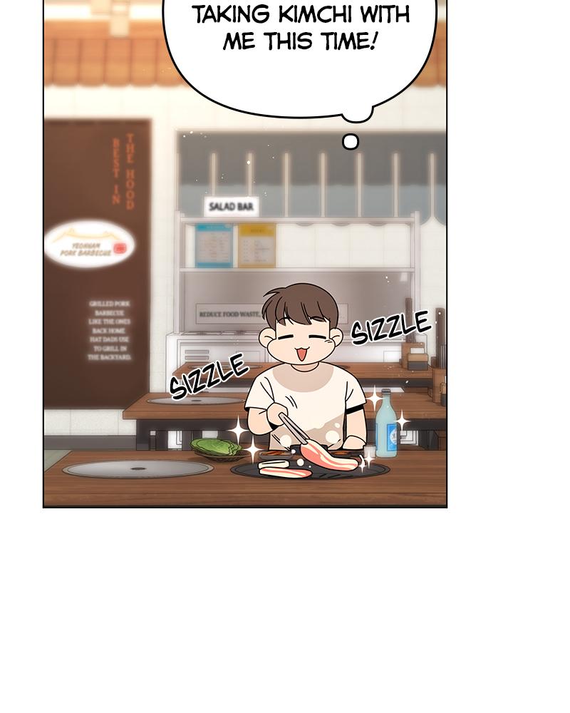 Resigning and Healing in Another World Chap 37 - Next Chap 38