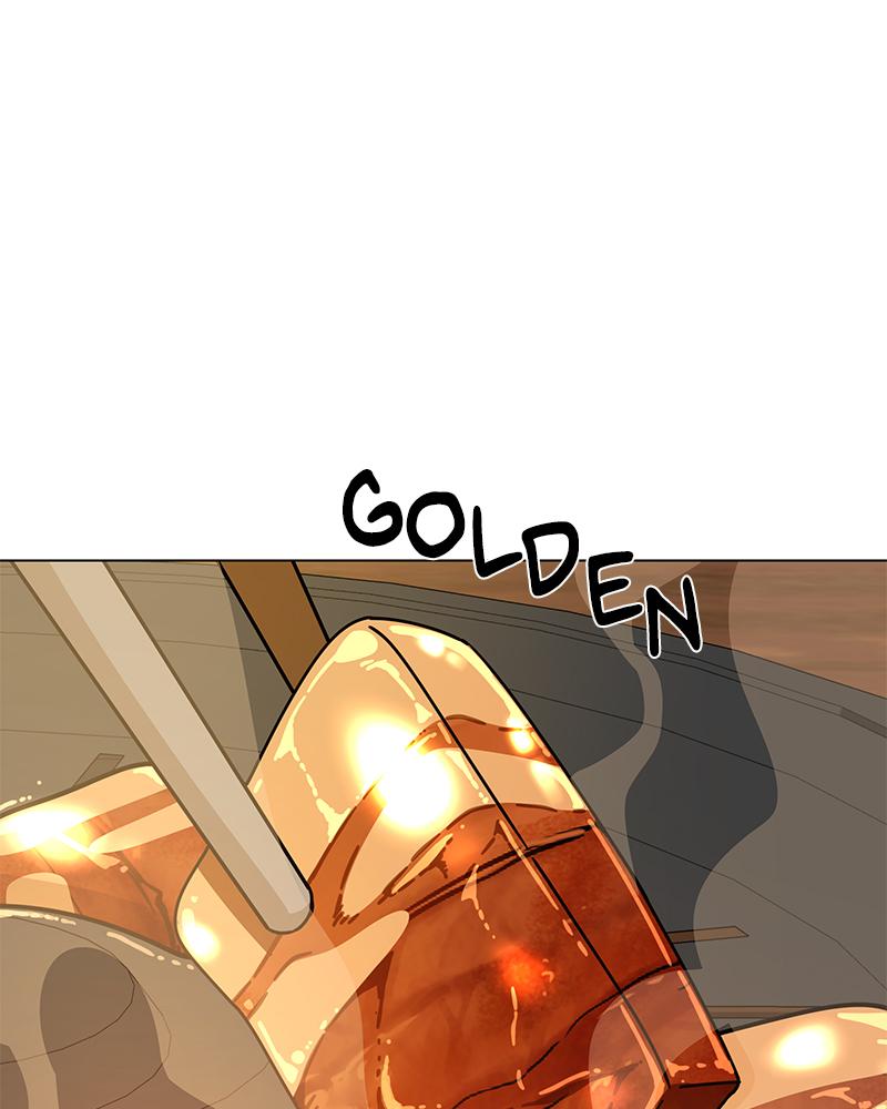 Resigning and Healing in Another World Chap 37 - Next Chap 38