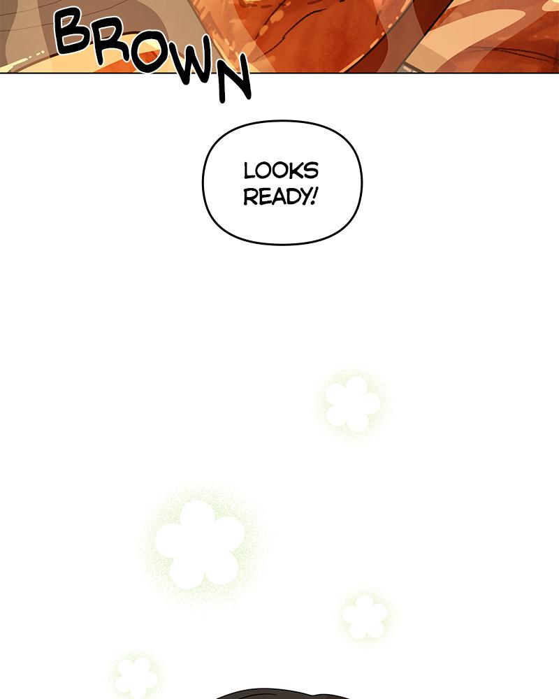 Resigning and Healing in Another World Chap 37 - Next Chap 38