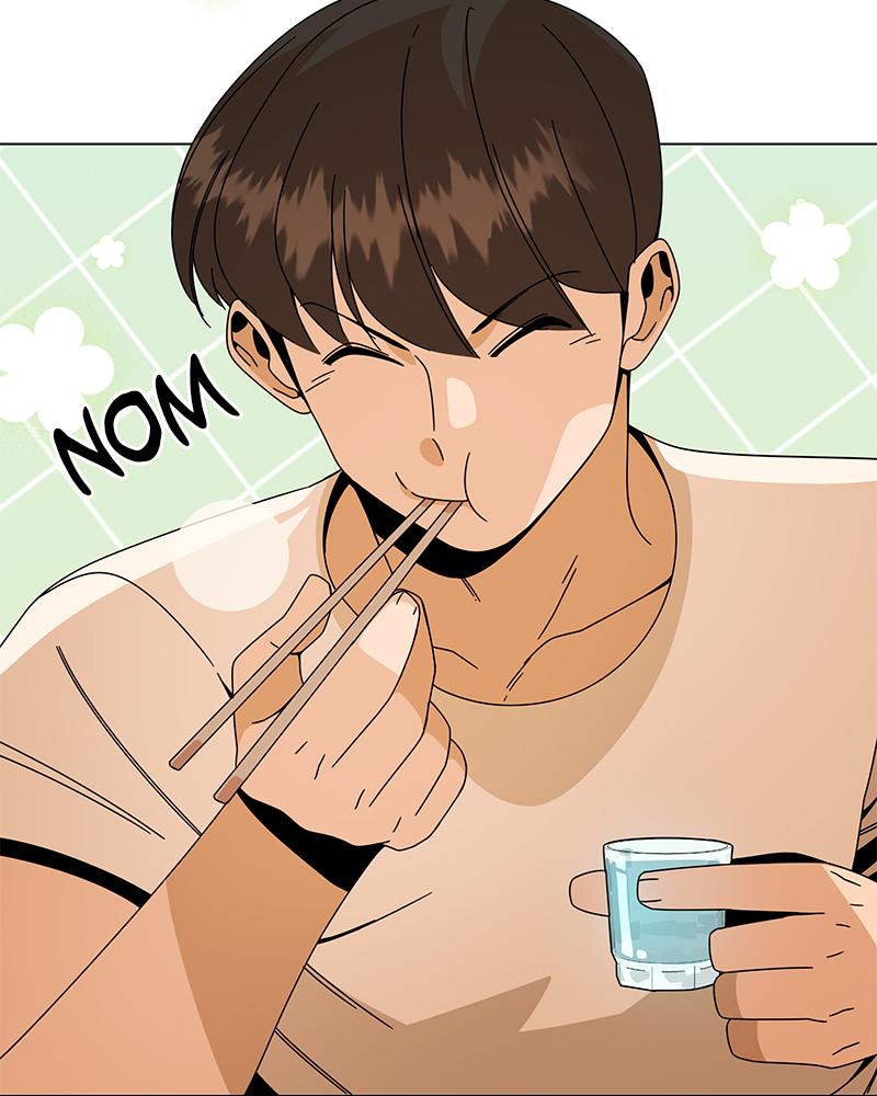 Resigning and Healing in Another World Chap 37 - Next Chap 38