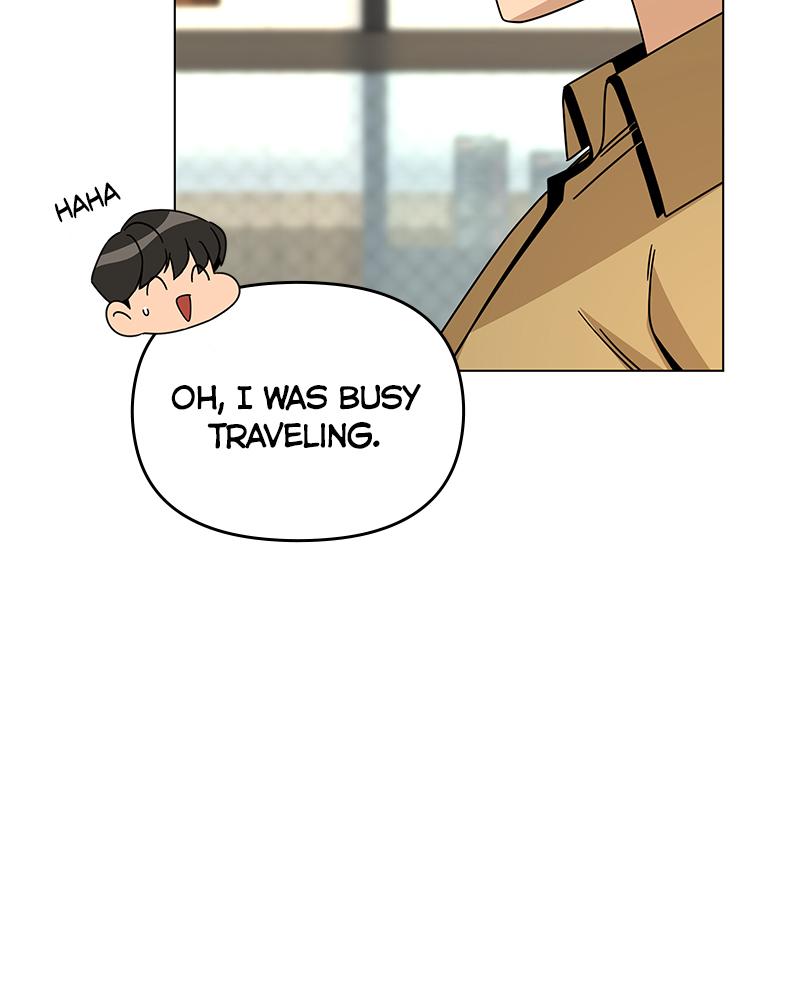 Resigning and Healing in Another World Chap 37 - Next Chap 38