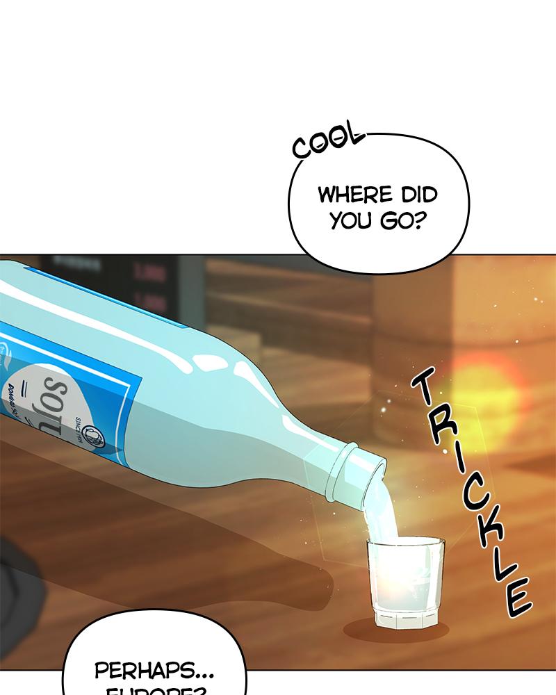 Resigning and Healing in Another World Chap 37 - Next Chap 38