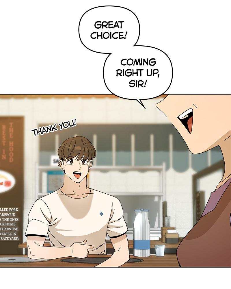 Resigning and Healing in Another World Chap 37 - Next Chap 38