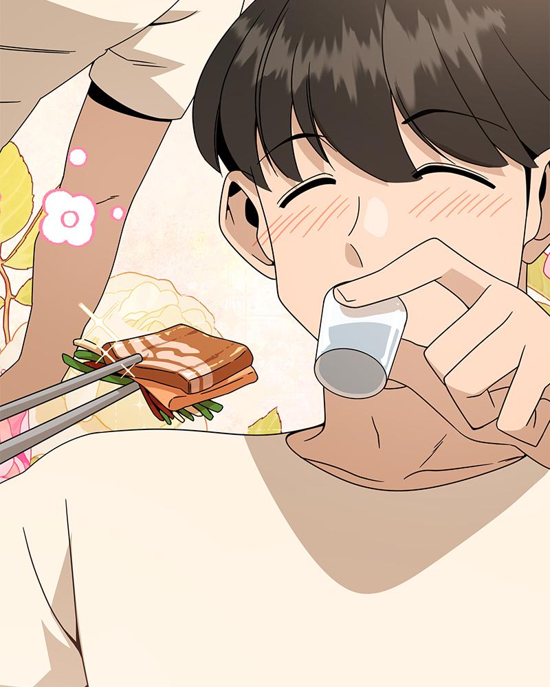 Resigning and Healing in Another World Chap 37 - Next Chap 38