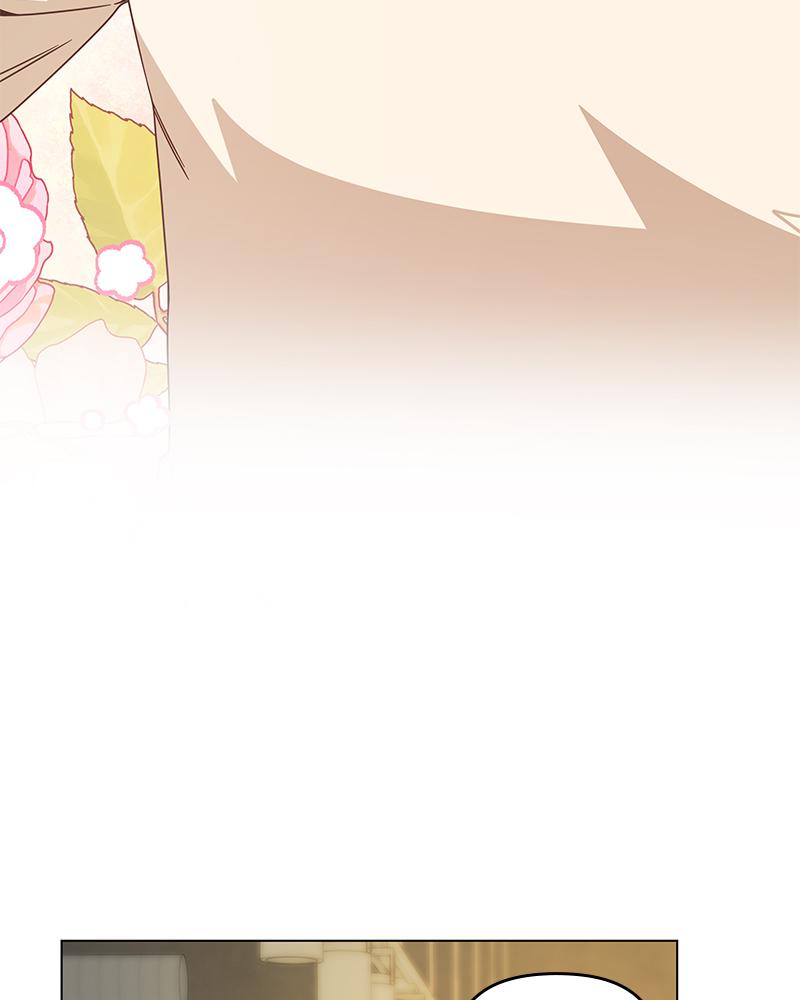 Resigning and Healing in Another World Chap 37 - Next Chap 38