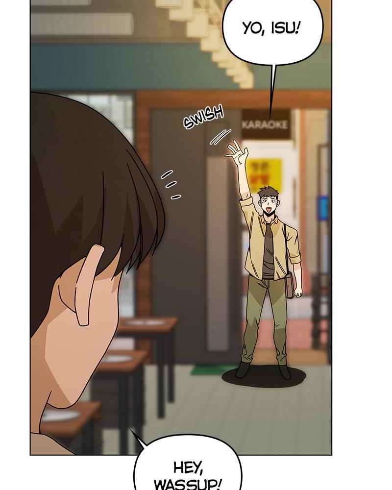 Resigning and Healing in Another World Chap 37 - Next Chap 38