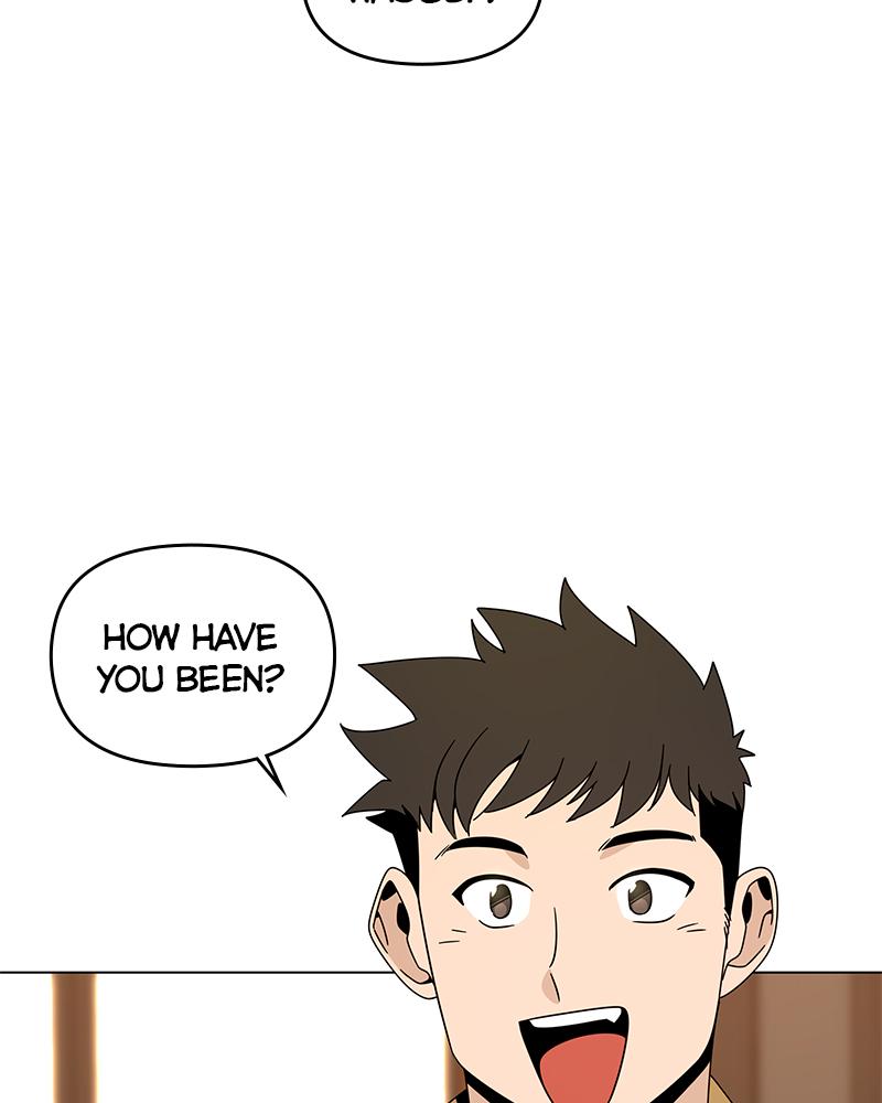 Resigning and Healing in Another World Chap 37 - Next Chap 38