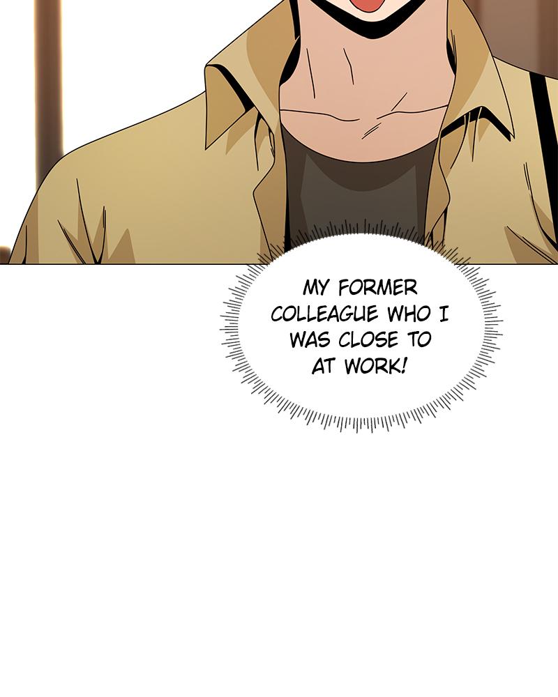 Resigning and Healing in Another World Chap 37 - Next Chap 38