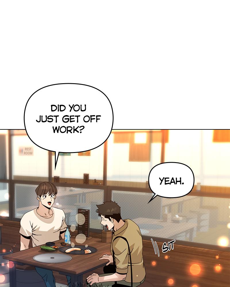 Resigning and Healing in Another World Chap 37 - Next Chap 38