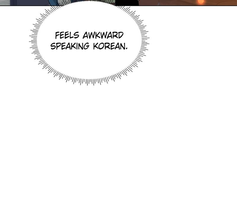 Resigning and Healing in Another World Chap 37 - Next Chap 38