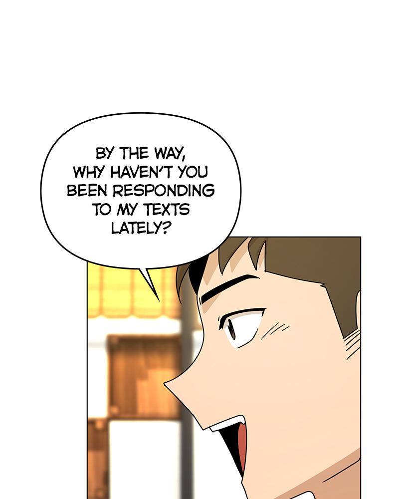 Resigning and Healing in Another World Chap 37 - Next Chap 38