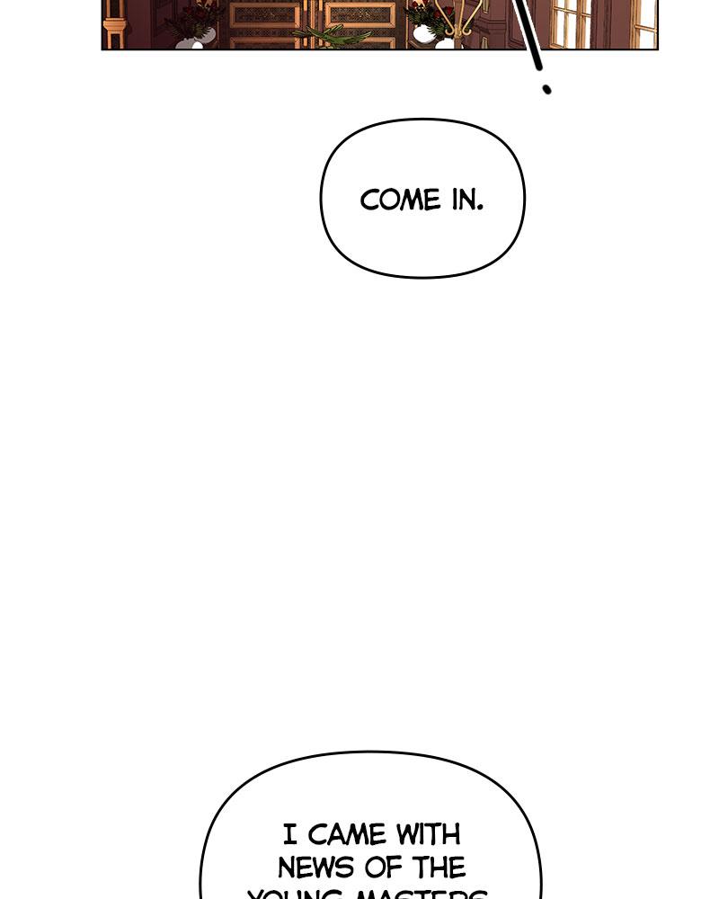 Resigning and Healing in Another World Chap 34 - Next Chap 35