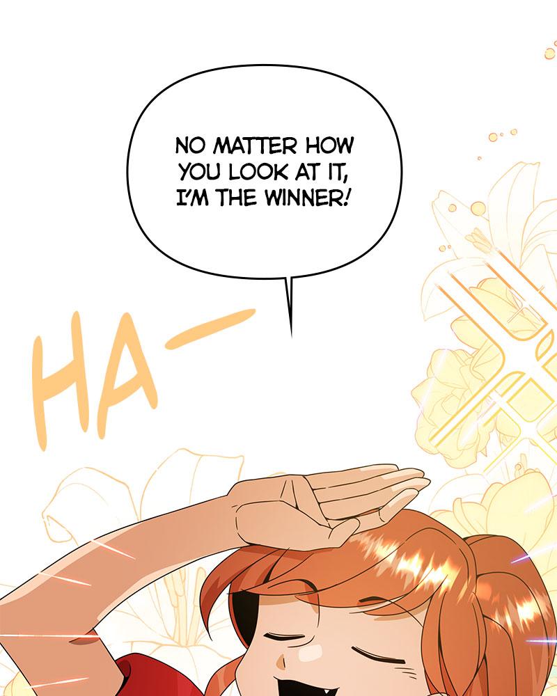 Resigning and Healing in Another World Chap 34 - Next Chap 35