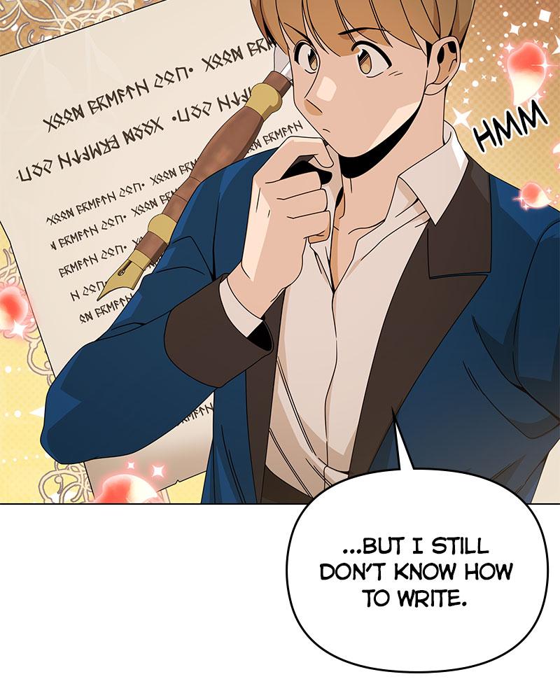 Resigning and Healing in Another World Chap 34 - Next Chap 35