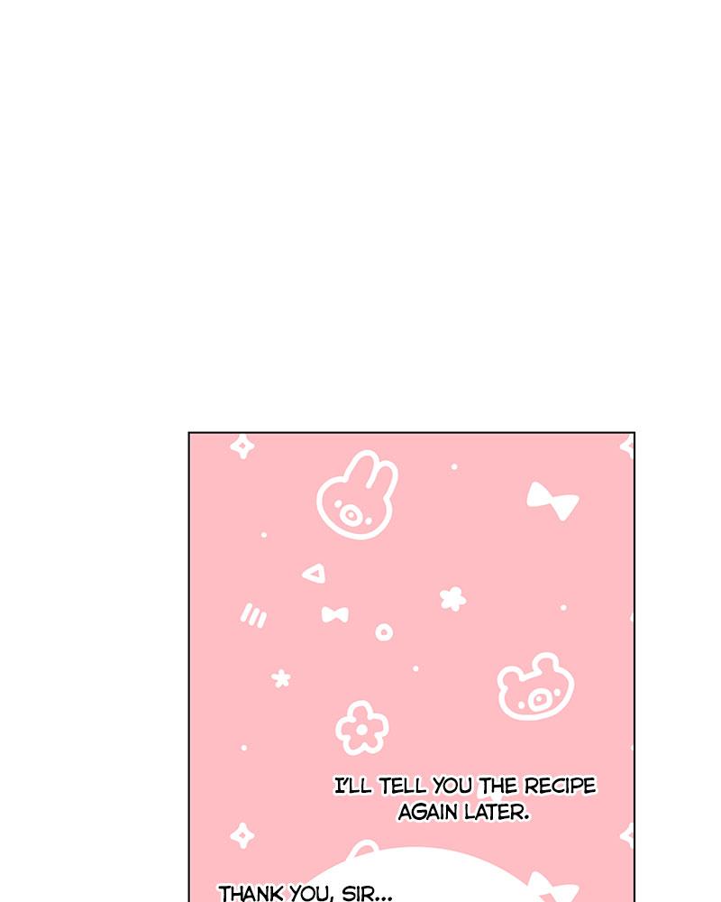 Resigning and Healing in Another World Chap 34 - Next Chap 35