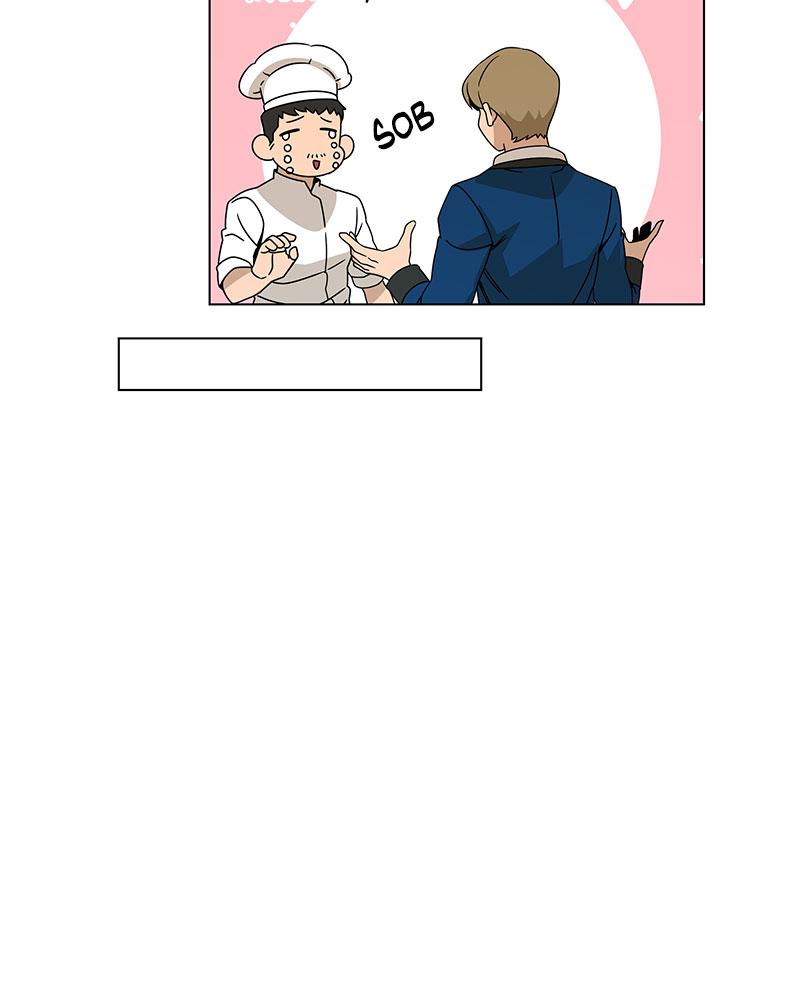 Resigning and Healing in Another World Chap 34 - Next Chap 35