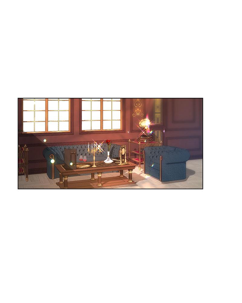 Resigning and Healing in Another World Chap 34 - Next Chap 35