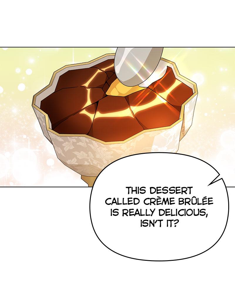 Resigning and Healing in Another World Chap 34 - Next Chap 35