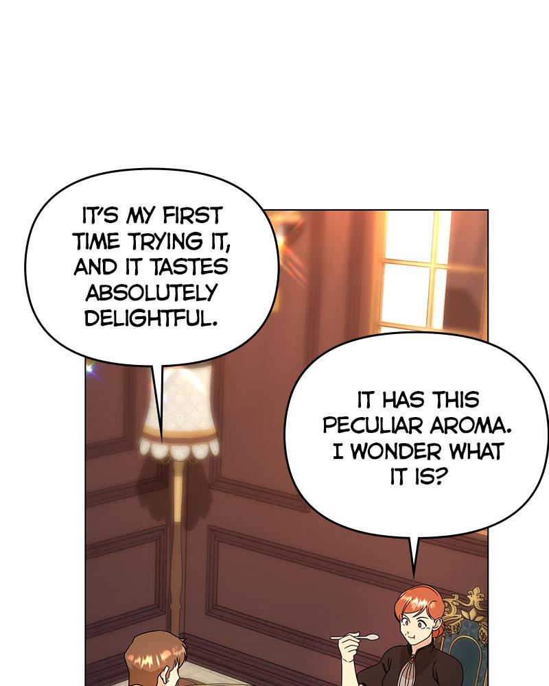 Resigning and Healing in Another World Chap 34 - Next Chap 35