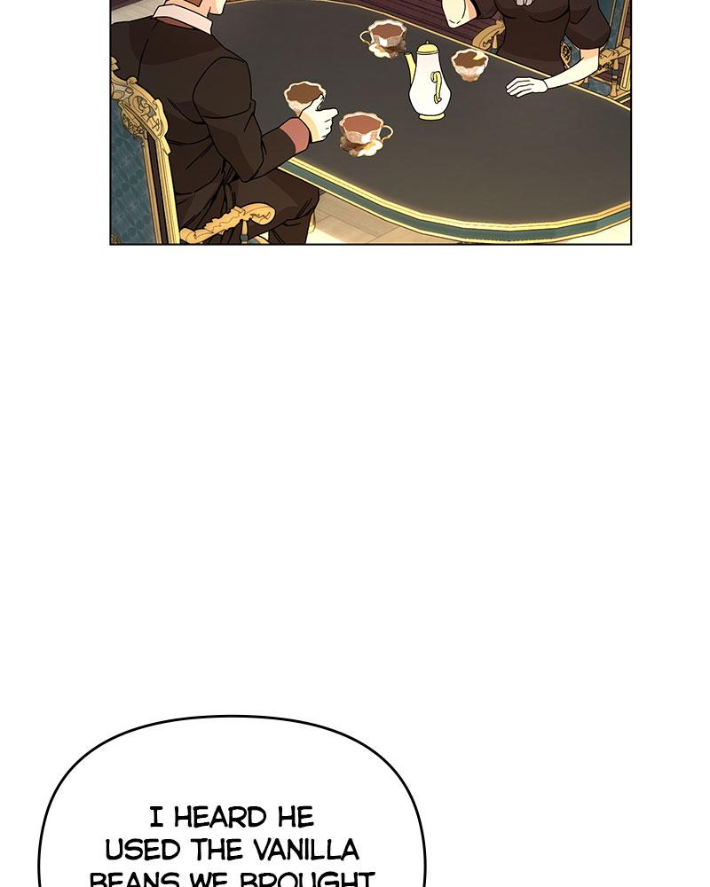 Resigning and Healing in Another World Chap 34 - Next Chap 35