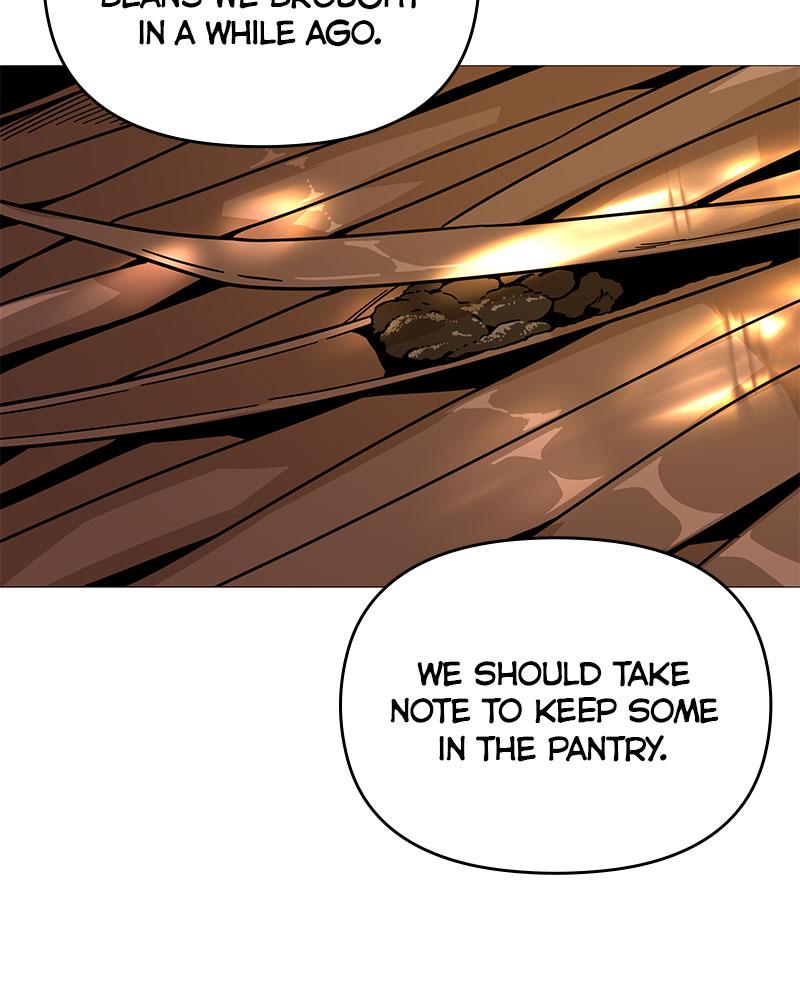 Resigning and Healing in Another World Chap 34 - Next Chap 35