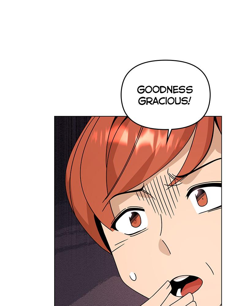 Resigning and Healing in Another World Chap 34 - Next Chap 35