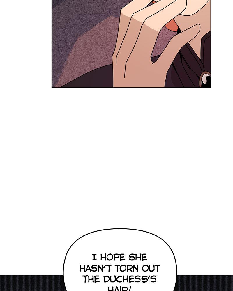 Resigning and Healing in Another World Chap 34 - Next Chap 35