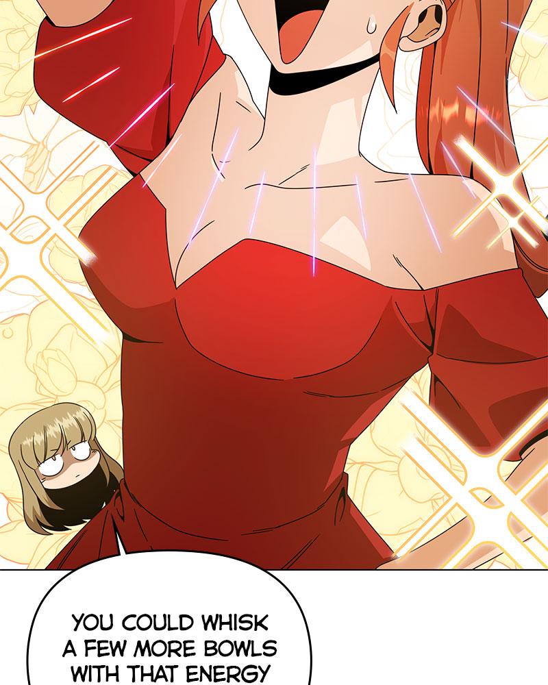 Resigning and Healing in Another World Chap 34 - Next Chap 35