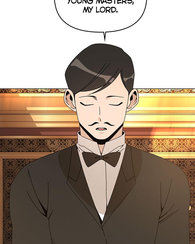 Resigning and Healing in Another World Chap 34 - Next Chap 35