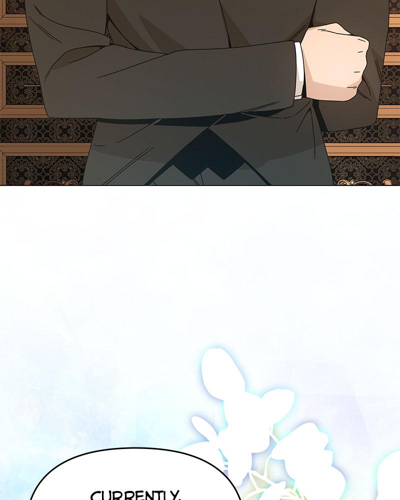 Resigning and Healing in Another World Chap 34 - Next Chap 35