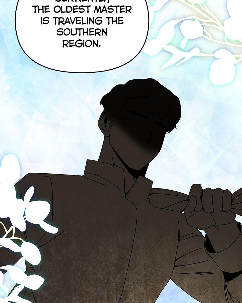 Resigning and Healing in Another World Chap 34 - Next Chap 35
