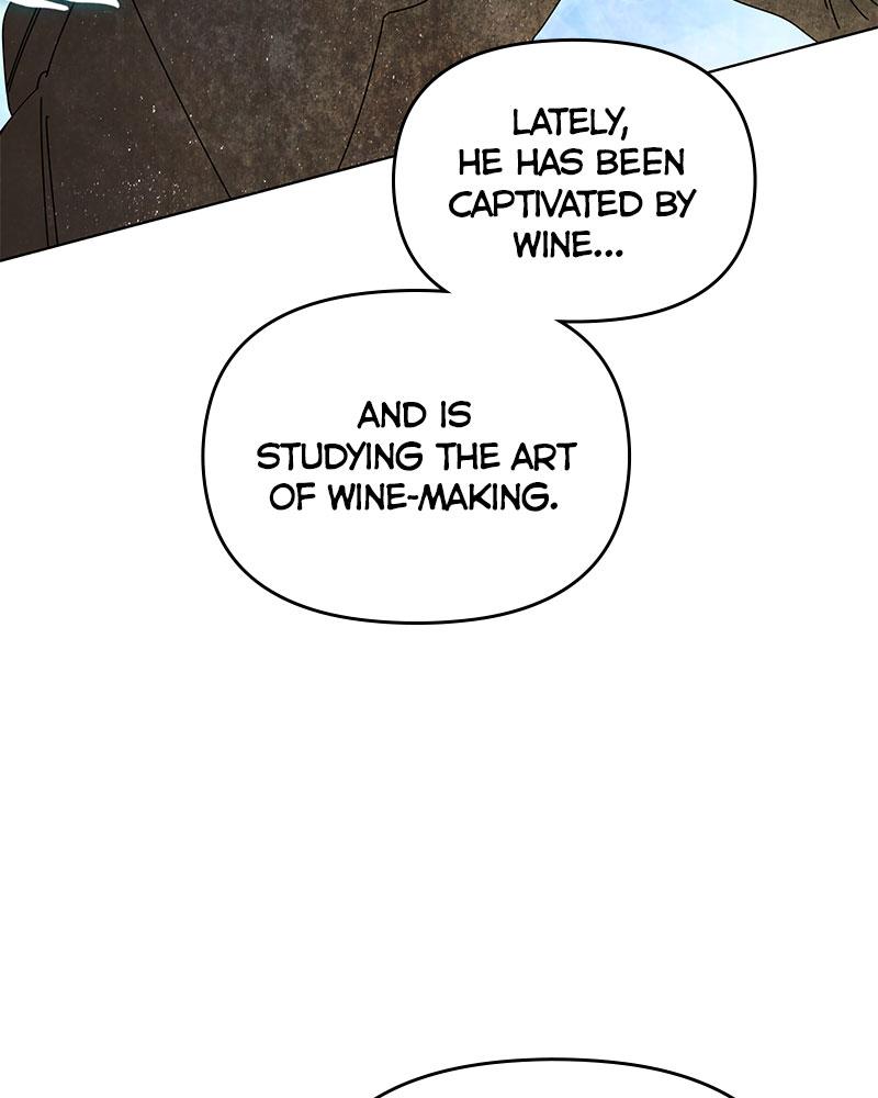 Resigning and Healing in Another World Chap 34 - Next Chap 35