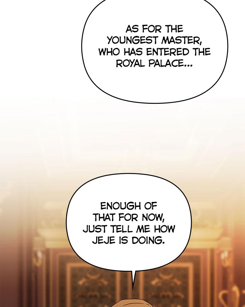 Resigning and Healing in Another World Chap 34 - Next Chap 35