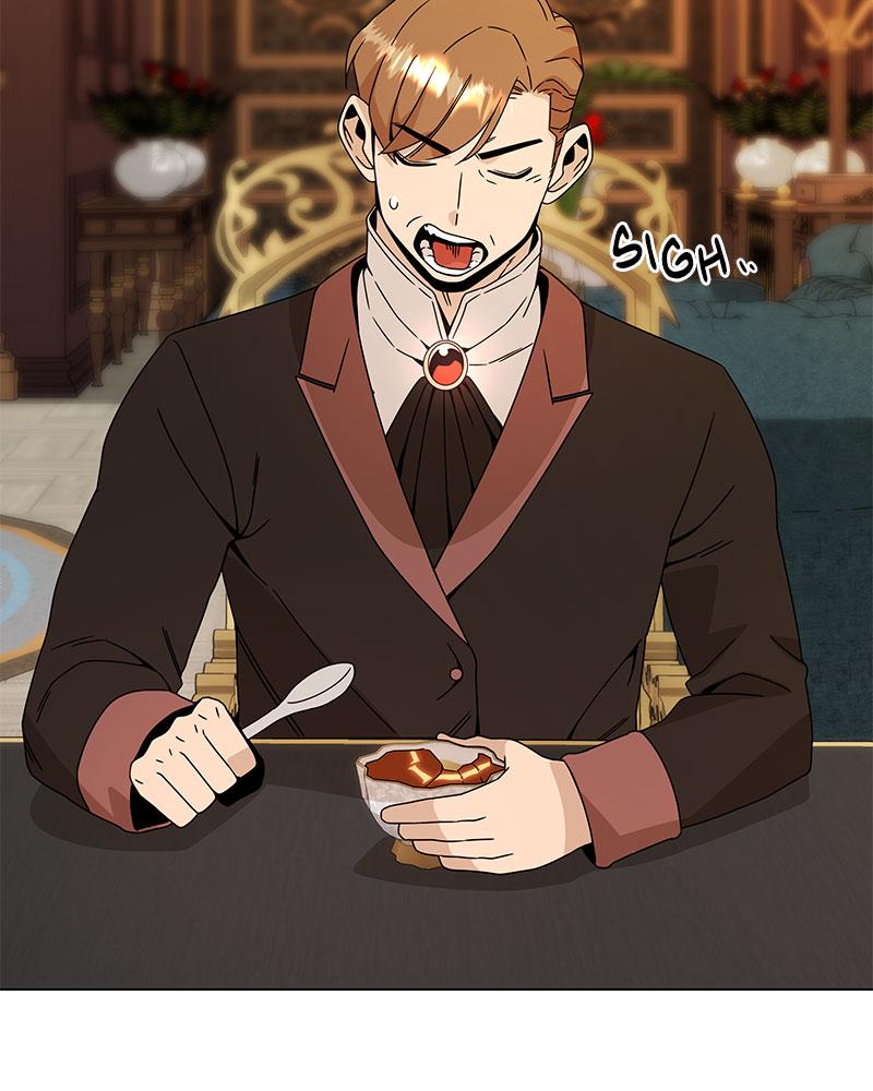 Resigning and Healing in Another World Chap 34 - Next Chap 35